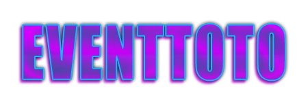 Logo EVENTTOTO